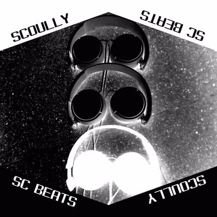 SCOULLY: SC Beats