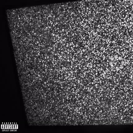 SCOULLY: Obra del VOSIFÚ