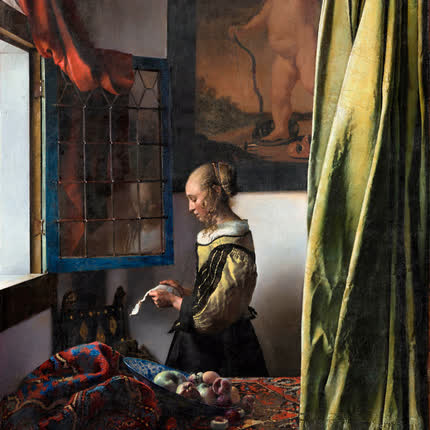 SIMON CAMPUSANO, ANYI & YAIMA CAT: Diente de oro