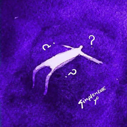 SIMPLEMENTE YO: Tratando de Encontrarme