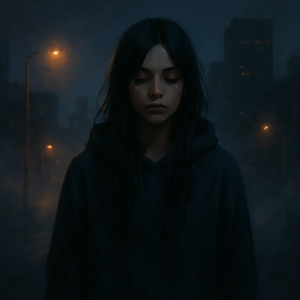 SIMZ: Toda la Semana