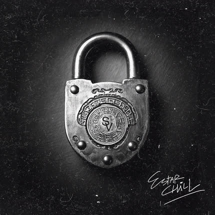 SNAKE VARELA & DEHELIO: Estar Chill