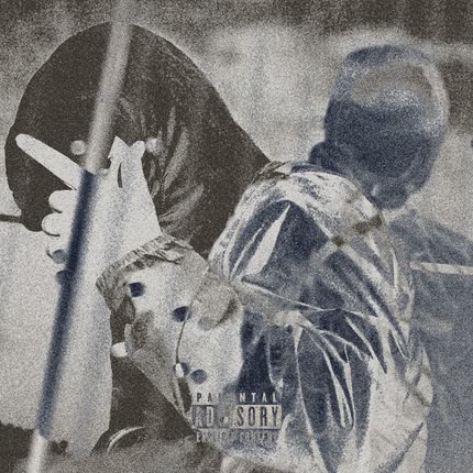 SNAKE VARELA & UTOPIKO: Lo De Siempre