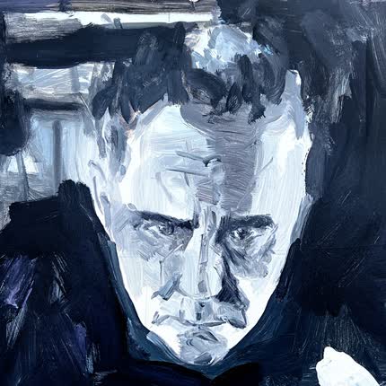 SNAKE VARELA, DEHELIO & ESE TE: Here We Go Again