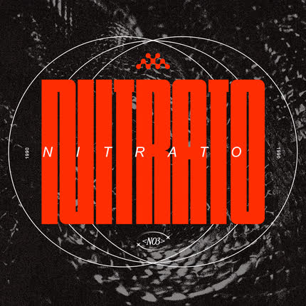 SNAKE VARELA, UTOPIKO & BRONKO YOTTE: Nitrato