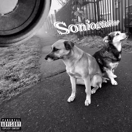 SONIOGUATON: Sonioguaton