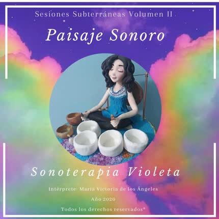 SONOTERAPIA VIOLETA: Sesiones Subterráneas II, <br>Paisaje Sonoro » class=»wp -image-82208 size-full»/></figure><div class=