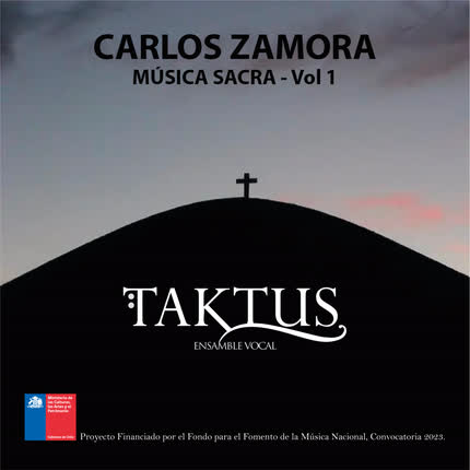 TAKTUS: Carlos Zamora: Música Sacra <br>(Vol. 1) » class=»wp -image-79986 size-full»/></figure><div class=