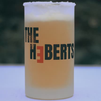 THE HEBERTS: Retorno