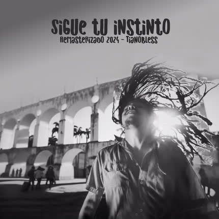 TIANO BLESS & DIGITALDUBS: sigue tu instinto <br>(Remasterizado 2024) » class=»wp -image-79615 size-full»/></figure><div class=