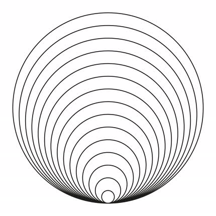 TIERRA DEL FUEGO: En la Tierra del Fuego