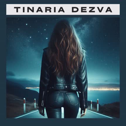 TINARIA DEZVA: Sueños