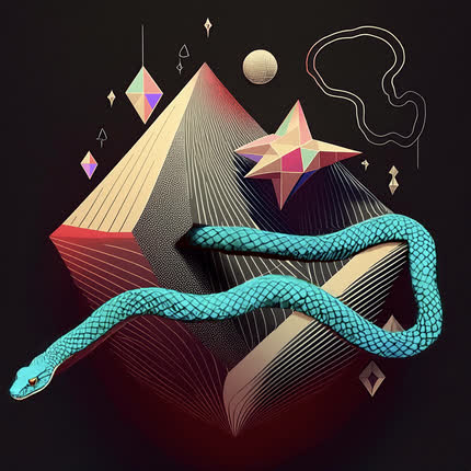 TRIPULANTE ACIDO: Desarticular