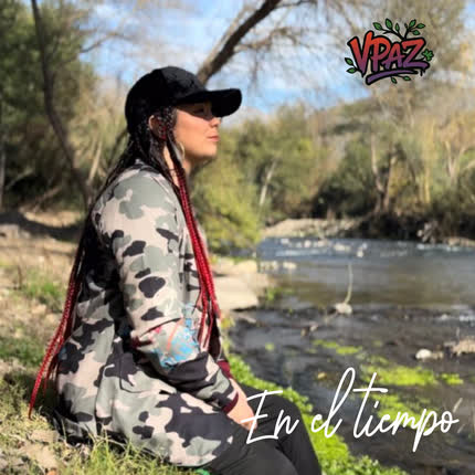 VPAZ: En el Tiempo