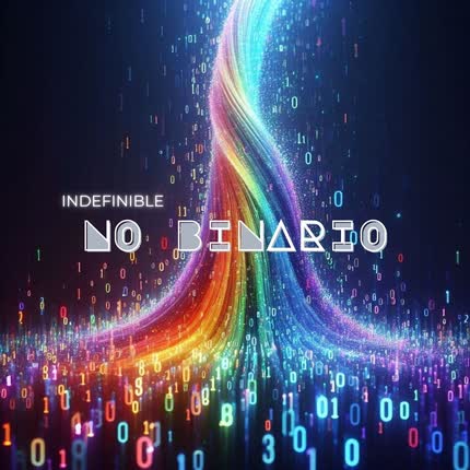 _INDEFINIBLE_: No Binario
