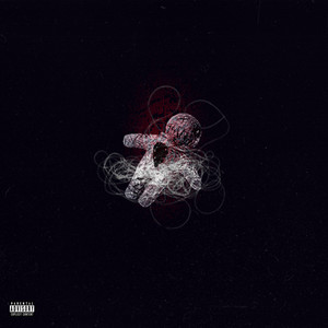 432SEA432: Otra Mitad