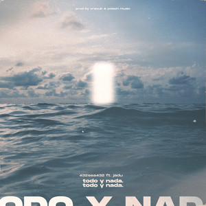 432SEA432: Todo y Nada