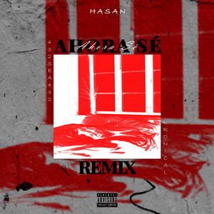 432SEA432: Ahora Sé