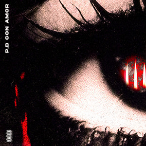 432SEA432: P.D Con Amor