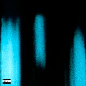 432SEA432: Si es x ti