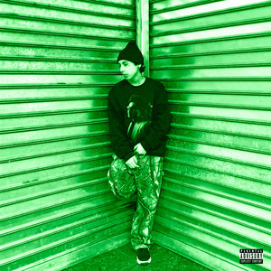 432SEA432: Primera vez