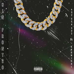 432SEA432: Sin Fronteo