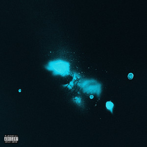 432SEA432: De la misma manera