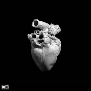 432SEA432: Si Se Me Acabara el Tiempo