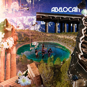 ABELOCAIN: Qué Injusticia!