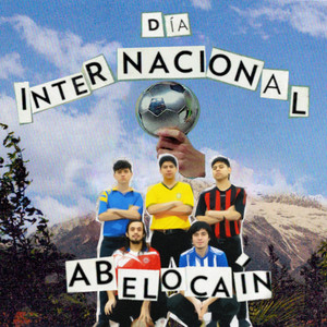 ABELOCAIN: Día Internacional