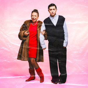 ABELOCAIN: BÁSICA NECESIDAD