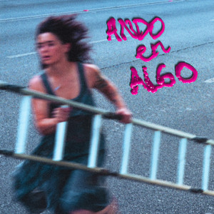 ABELOCAIN: Ando en Algo