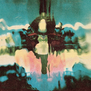 ADPORTAS: Nada Muere en la Víspera