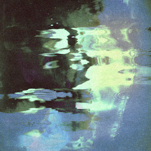 ADPORTAS: Exploradores