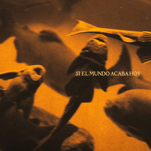 ADPORTAS: Si el Mundo Acaba Hoy