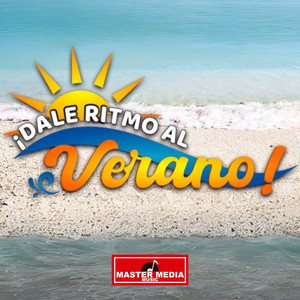 AIRES DE CHILE: ¡Dale Ritmo al Verano!