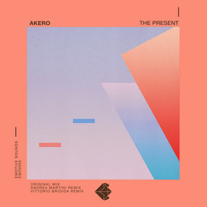 AKERO: The Present