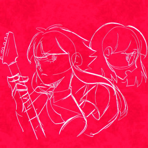 AKERO: Reflejo: Spirit Train