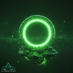 ALANNOTHING: Another Mineral