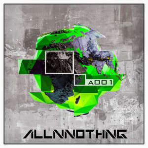 ALANNOTHING: Portal Gun