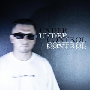 ALANNOTHING: Under Control