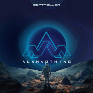 ALANNOTHING: Controller