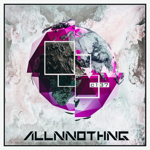 ALANNOTHING: Show Me What You Got