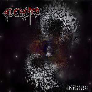 ALCRANEO: Infinito