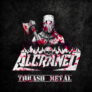 ALCRANEO: Slave of Progress