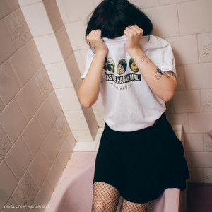 ALERTA MISUI: Cosas Que Hagan Mal