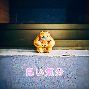 ALERTA MISUI: Sentirse Bien