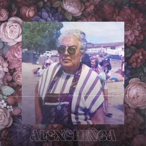 ALEX CHINGA: Mi Abuela Mató un Chancho