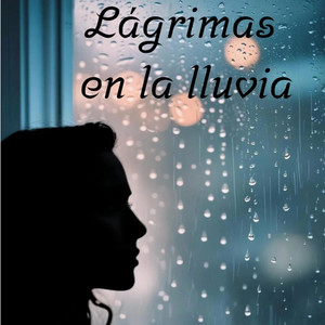 ALEXANDRA MUSIKA: Lagrimas en la lluvia