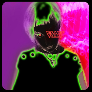 ALONDRA NOCTVRNA: H1jx de la Máquina